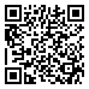  Авторизоваться через Telegram-бота 
